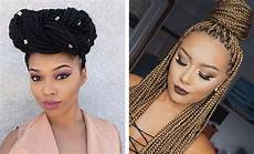 Show Me Braids Styles by 51 Poetic Justice Braids Styles Page 3 Of 5 Stayglam Show Me Braids Styles