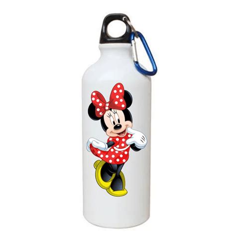Customize Sipper Bottles - Serve Print