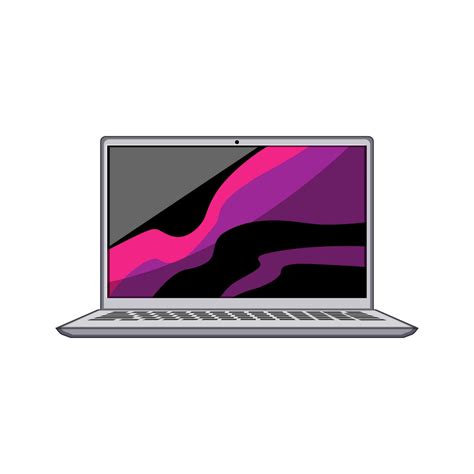 PC Cartoon 的图像结果