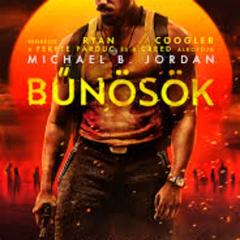 Listen to playlists featuring Bűnösök Teljes Film Magyarul "2025" Videa ...