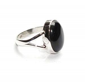 Chalcedony Jewellery - Buy Chalcedony Jewellery Online at Best Prices ...