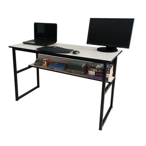 Image result for Computer Study Table