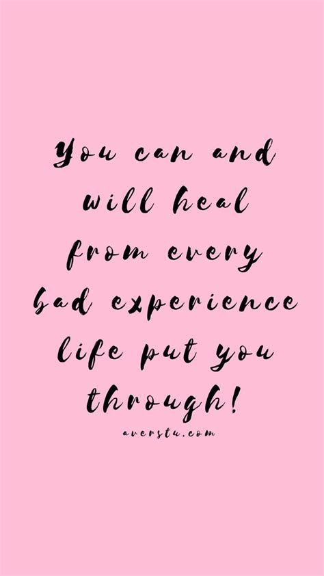motivation quotes tumblr
