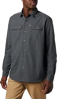 Amazon.in: Columbia Sportswear: Shirts