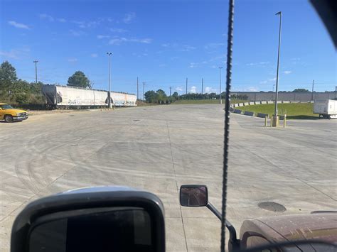 FRITO-LAY INC - GEORGIA WAREHOUSE - 1200 GA-247, Kathleen GA - Hours, Directions, Reviews ...