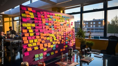 Stand-Up Meeting 的图像结果