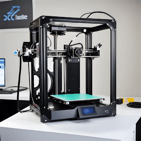 Image result for Create 3D Printer File