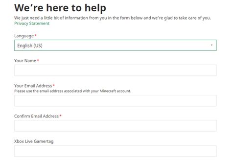 Error Placing Order Minecraft Java 的图像结果