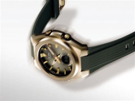 MSG-C150 SERIES | CASIO INDIA