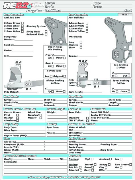 Fillable Online CML DISTRIBUTION - Radio Control Models & RC Hobby ...