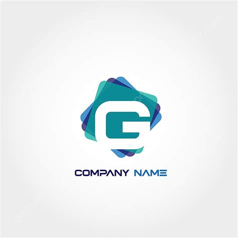 Letter G Logo Designs