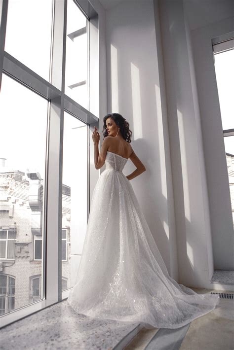 Arlet | Romanova Atelier