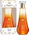 Buy Yardley London Autumn Bloom Daily Wear Perfume For Women, 100ml ...