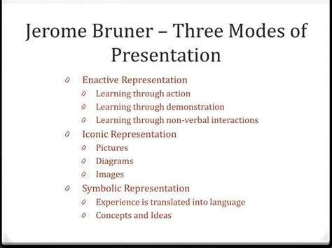 Iconic Learning Examples 的图像结果