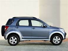 Daihatsu Terios 4k Wallpapers by Daihatsu Terios 2006 Wallpapers 2048x1536 Daihatsu Terios 4k Wallpapers