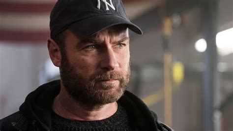 How Much Netflix, Disney+, Hulu, Amazon, Apple TV+, HBO Max and More ...