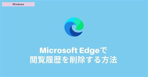 Image result for SQL Server Configuration Manager Windows 10