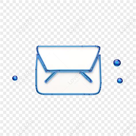 Light Blue Computer Icon 的图像结果