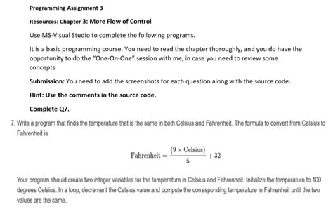 Chapter 3 Programming Assignment 的图像结果