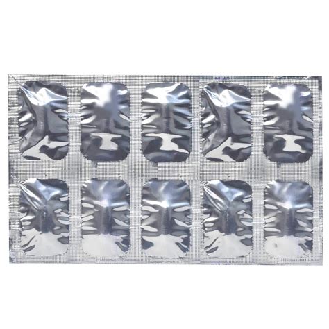 Naprodom 500 Tablet | Uses, Side Effects, Price | Apollo Pharmacy