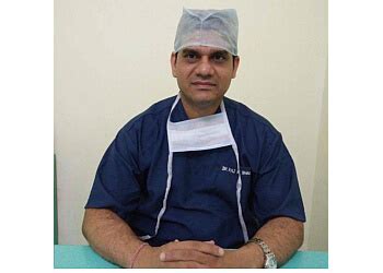 3 Best Urologist Doctors in Ranchi, JH - Expert Recommendations