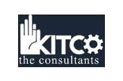 KITCO Ltd. | IFCI