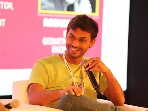 Puneet Gupta, Founder, Clensta International - What's The CEO Reading ...