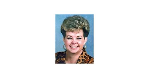 Laura Garcia Obituary (1948 - 2021) - Las Vegas, NM - Las Vegas Optic
