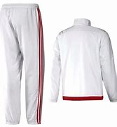 Image result for Adidas Team Issue Jacket