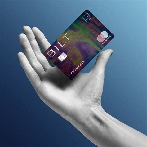 Bilt Rewards Transfer Partners and How To Use Them [2026]