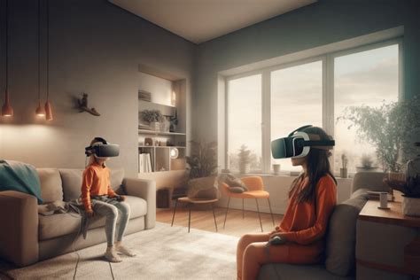 VR for Kids 的图像结果