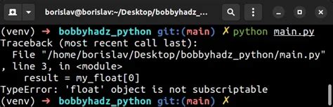 Image result for Float' Object Is Not Subscriptable