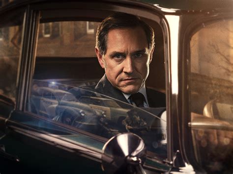 Dalgliesh on TV | Series 3 Episode 5 | Channels and schedules | tv24.co.uk