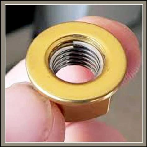 Helicoil Stainless Steel Inserts - Helicoil Thread Insert Trader ...