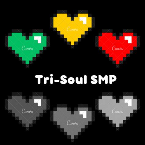 Image result for Minecraft 3rd Life Mod