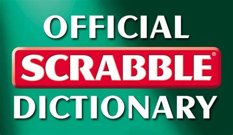 Fact Check: Is Qin a Scrabble word? | TruthOrFake Blog