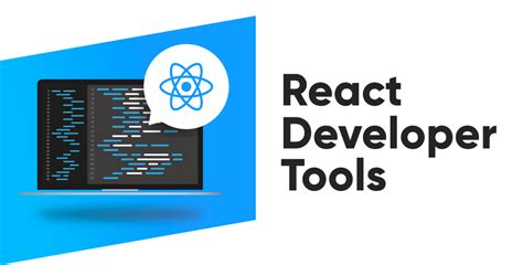 Image result for How to Step React Code in Dev Tools