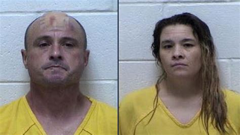 Inmate, accomplice accused of distributing meth in Pearl River County ...