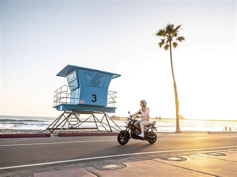 New 2025 Honda Navi, Independence MO | Specs, Price, Photos | Pearl Red