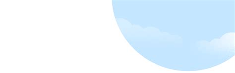 Hyperforce in the UAE: Local Data Residency and Storage | Salesforce EU