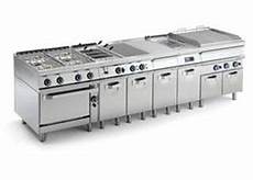 gico cucine cucina modulare gico serie g9001 gab tamagnini gico cucine cucina modulare gico serie g9001 gab tamagnini