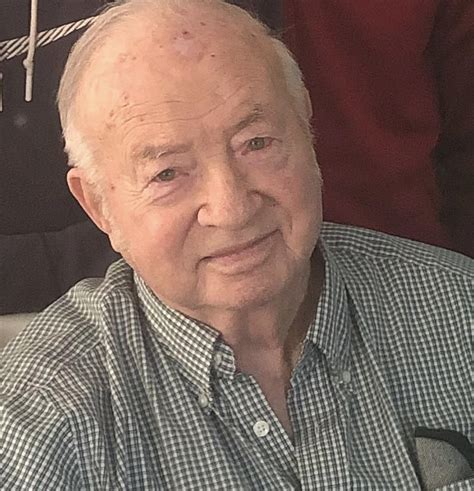 Harold L. Grimm Obituary - Davenport, IA