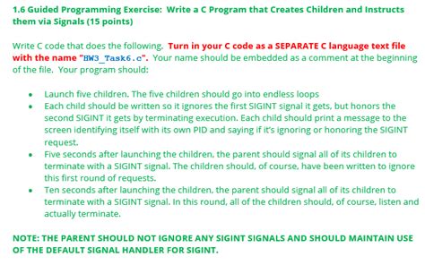 Image result for How to Do Code Course C Lesson 16 7