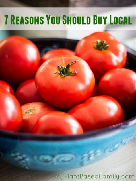 Reply Using Buy Local 的图像结果