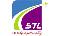 Tracking | SparkTime Logistics