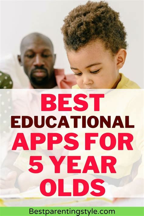 Image result for Best Learning Programs