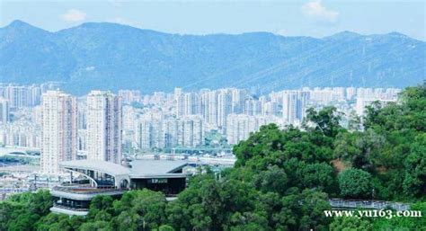 淘菜菜皖北再开新城，升级线上本地超市服务，中午12点送达率超90% - 知乎