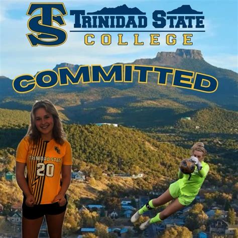 Colorado Edge Soccer Club (@coloradoedgesoccer) • Instagram photos and ...