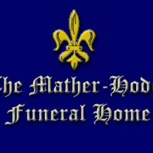 KURZAWA FUNERAL HOME - Updated July 2025 - 11 Photos - 338 Main St ...