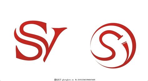Sy Logo PNG, Vector, PSD, and Clipart With Transparent Background for ...